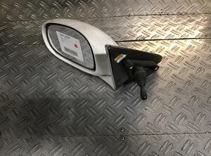 Wing (Door) Mirror KIA Clarus (K9A)