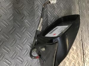 Wing (Door) Mirror FORD Scorpio II (GFR, GGR)