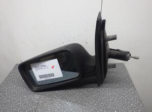 Wing (Door) Mirror ALFA ROMEO 145 (930)