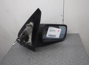 Wing (Door) Mirror ALFA ROMEO 145 (930)