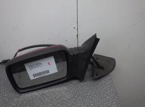 Wing (Door) Mirror FORD Sierra (GB4, GBG)