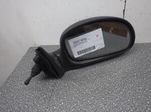 Wing (Door) Mirror HYUNDAI Lantra II Kombi (J-2)