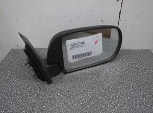 Wing (Door) Mirror DAIHATSU Cuore III (L201)