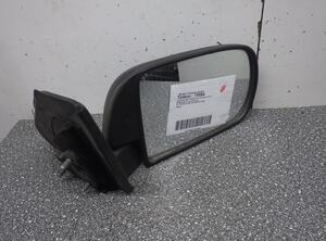 Wing (Door) Mirror DAIHATSU Cuore III (L201)