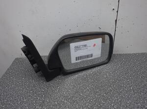 Wing (Door) Mirror SUZUKI Alto (EF)