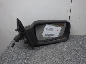 Wing (Door) Mirror FORD Sierra (GB4, GBG)