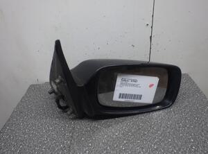 Wing (Door) Mirror FORD Scorpio II Turnier (GGR, GNR)