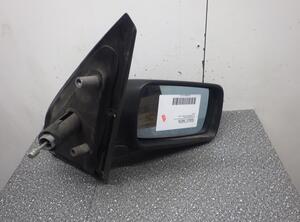 Wing (Door) Mirror ALFA ROMEO 145 (930)