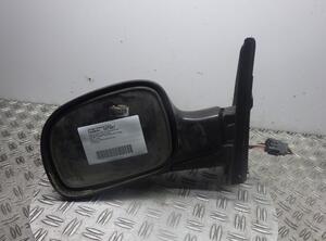 Wing (Door) Mirror CHRYSLER Voyager IV (RG, RS)