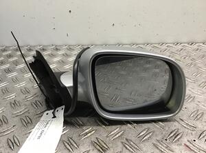 Wing (Door) Mirror VW Passat (3B2)