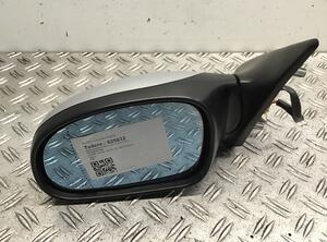 Wing (Door) Mirror PEUGEOT 406 (8B)