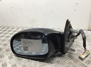 Wing (Door) Mirror PEUGEOT 406 Break (8E/F)