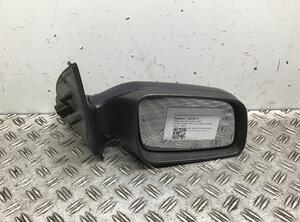 Wing (Door) Mirror OPEL Astra G Caravan (T98)