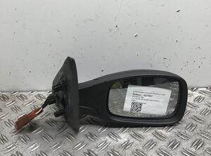 Wing (Door) Mirror PEUGEOT 306 (7B, N3, N5)