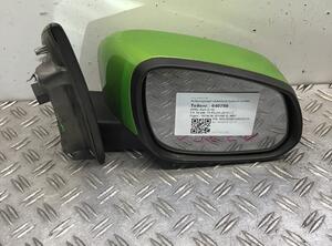 Wing (Door) Mirror OPEL Karl (C16)