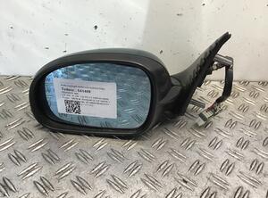 Wing (Door) Mirror PEUGEOT 406 (8B)