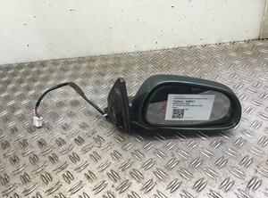 Wing (Door) Mirror MAZDA 626 IV (GE)