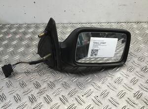 Wing (Door) Mirror VW Golf III (1H1)