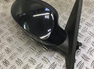 Wing (Door) Mirror BMW 1er Cabriolet (E88)