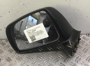 Wing (Door) Mirror HYUNDAI Trajet (FO)