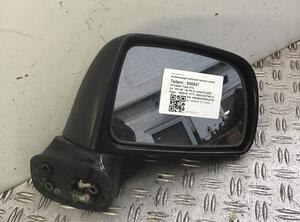 Wing (Door) Mirror HYUNDAI Trajet (FO)