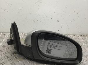 Wing (Door) Mirror OPEL Vectra C (--), OPEL Vectra C CC (--), OPEL Vectra C (Z02)