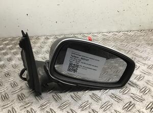 Wing (Door) Mirror FIAT Stilo (192), FIAT Stilo Multi Wagon (192)