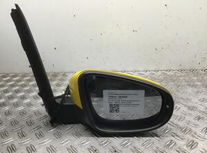 Buitenspiegel VW Touran (1T1, 1T2), VW Touran (1T3), VW Touran (5T1)