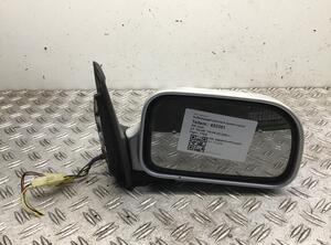 Wing (Door) Mirror KIA Joice (--)