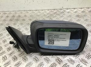 Wing (Door) Mirror BMW 3er Compact (E36)