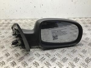 Wing (Door) Mirror OPEL Tigra Twintop (--)