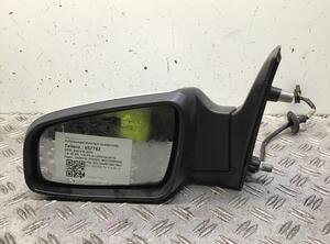 Wing (Door) Mirror OPEL Zafira/Zafira Family B (A05)