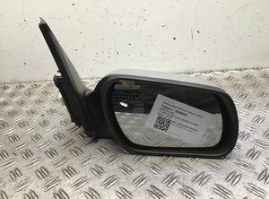 Wing (Door) Mirror MAZDA 2 (DY)