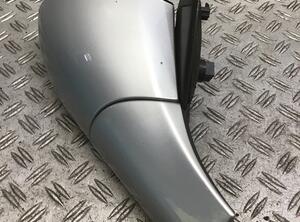 Wing (Door) Mirror OPEL Vectra B (J96)