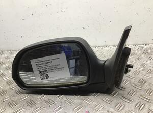 Wing (Door) Mirror KIA Shuma II (FB)