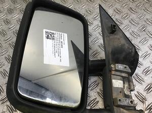 Wing (Door) Mirror MERCEDES-BENZ Sprinter 2-T Kasten (B901, B902)