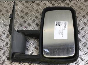 Wing (Door) Mirror MERCEDES-BENZ Sprinter 2-T Kasten (B901, B902)