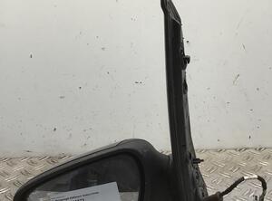 Wing (Door) Mirror FORD Focus C-Max (--), FORD C-Max (DM2), FORD Kuga I (--), FORD Kuga II (DM2)