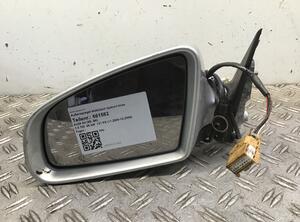 Wing (Door) Mirror AUDI A4 (8E2), AUDI A4 (8EC, B7)