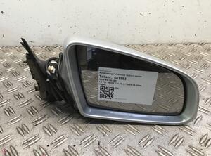 Wing (Door) Mirror AUDI A4 (8E2), AUDI A4 (8EC, B7)