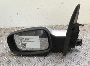 Wing (Door) Mirror RENAULT Megane II (BM0/1, CM0/1), RENAULT Megane II Stufenheck (LM0/1)