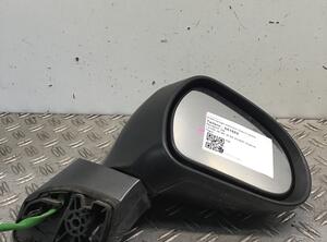 Wing (Door) Mirror PEUGEOT 308 I (4A, 4C)