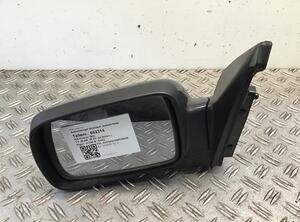 Wing (Door) Mirror KIA Picanto (BA)