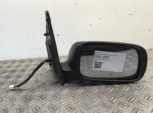 Wing (Door) Mirror DAIHATSU Sirion (M3), SUBARU Justy IV (--)