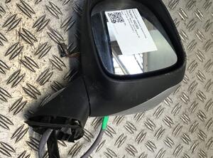 Wing (Door) Mirror RENAULT Modus/Grand Modus (F/JP0)