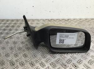 Wing (Door) Mirror OPEL ASTRA G Hatchback (T98)