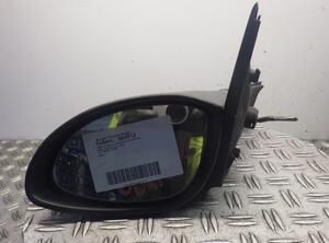 Wing (Door) Mirror OPEL VECTRA B Hatchback (J96)