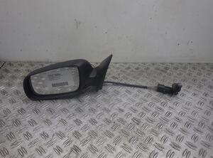 Wing (Door) Mirror SKODA FABIA I Combi (6Y5)