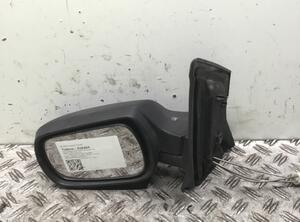 Wing (Door) Mirror FORD FIESTA V (JH_, JD_)