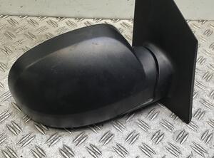 Wing (Door) Mirror HYUNDAI GETZ (TB)